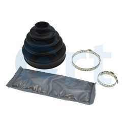 CV JOINT BOOT KIT