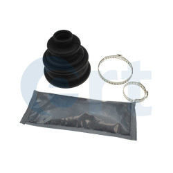 CV JOINT BOOT KIT