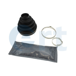 CV JOINT BOOT KIT