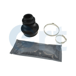 CV JOINT BOOT KIT