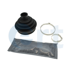 CV JOINT BOOT KIT