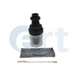 CV JOINT BOOT KIT