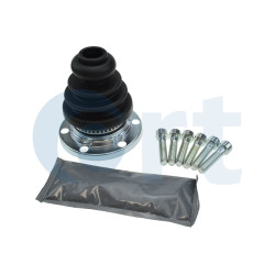 CV JOINT BOOT KIT