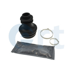 CV JOINT BOOT KIT