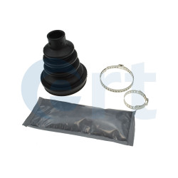 CV JOINT BOOT KIT