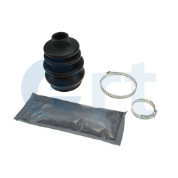 CV JOINT BOOT KIT