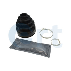 CV JOINT BOOT KIT