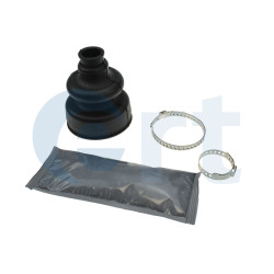 CV JOINT BOOT KIT