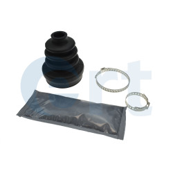 CV JOINT BOOT KIT