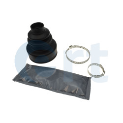 CV JOINT BOOT KIT
