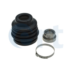 CV JOINT BOOT KIT