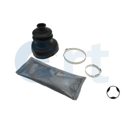 CV JOINT BOOT KIT
