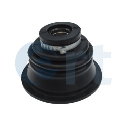 CV JOINT BOOT KIT