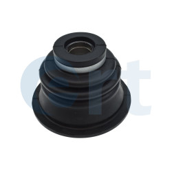 CV JOINT BOOT KIT