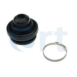CV JOINT BOOT KIT