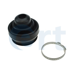 CV JOINT BOOT KIT