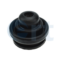 CV JOINT BOOT KIT