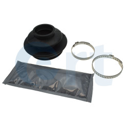 CV JOINT BOOT KIT