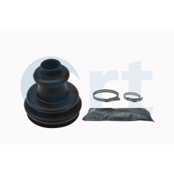 CV JOINT BOOT KIT