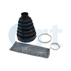 CV JOINT BOOT KIT