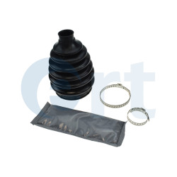 CV JOINT BOOT KIT