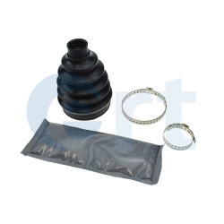 CV JOINT BOOT KIT