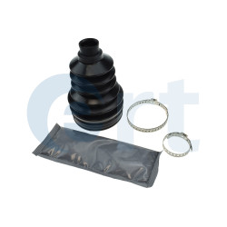 CV JOINT BOOT KIT