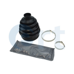 CV JOINT BOOT KIT