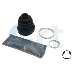 CV JOINT BOOT KIT
