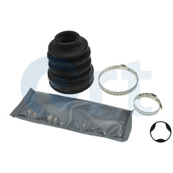 CV JOINT BOOT KIT