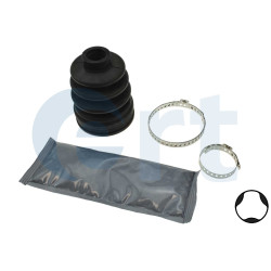 CV JOINT BOOT KIT