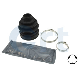 CV JOINT BOOT KIT