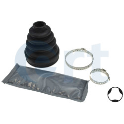CV JOINT BOOT KIT
