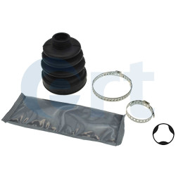 CV JOINT BOOT KIT