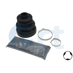 CV JOINT BOOT KIT