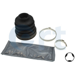 CV JOINT BOOT KIT