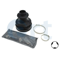 CV JOINT BOOT KIT