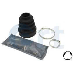 CV JOINT BOOT KIT