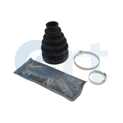 CV JOINT BOOT KIT