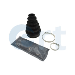 CV JOINT BOOT KIT