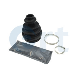 CV JOINT BOOT KIT