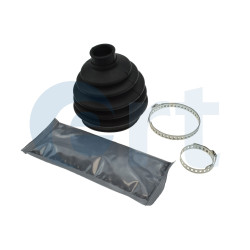 CV JOINT BOOT KIT