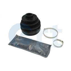 CV JOINT BOOT KIT