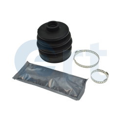 CV JOINT BOOT KIT