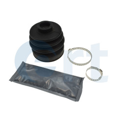 CV JOINT BOOT KIT