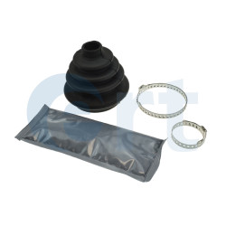 CV JOINT BOOT KIT