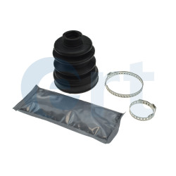 CV JOINT BOOT KIT