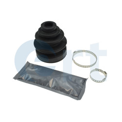 CV JOINT BOOT KIT