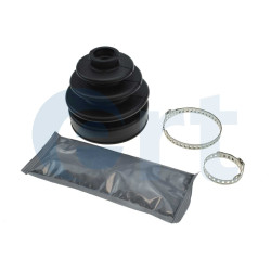 CV JOINT BOOT KIT