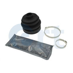 CV JOINT BOOT KIT